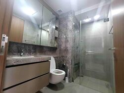 Stirling Residences (D3), Apartment #466803491